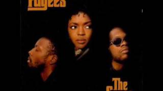 The Fugees  How Many Mics [upl. by Oiziruam]