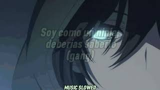 JBEE  4AM sub español [upl. by Gittle291]