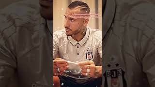 Ricardo Quaresma [upl. by Alamac]