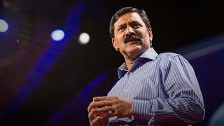 My Daughter Malala  Ziauddin Yousafzai  TED Talks [upl. by Girard]