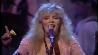 Fleetwood Mac in Concert  HBO  1983 [upl. by Remos]