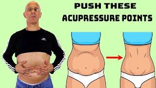 Coregeous ball massage for constipation and bloating [upl. by Wilber]