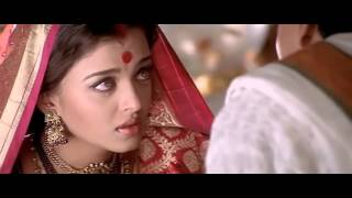 Devdas Hamesha Tumko Chaha HD [upl. by Daryn]