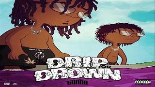 Gunna  Drip Or Drown Official Instrumental [upl. by Kelson515]