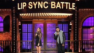 7 Most Legendary Lip Sync Battle Performances [upl. by Ynamreg94]