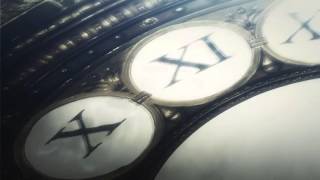 AMV  Beat Oclock 720p [upl. by Fassold617]