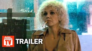 The Deuce Season 1 Trailer 2  Rotten Tomatoes TV [upl. by Tessler354]