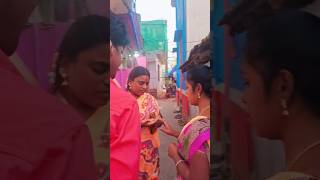 😔 அவளை படாதபாடு படுத்திருக்கோம்🥺Oviyar Ezhil and Mariammal couplesMannisai channel [upl. by Jeanna270]