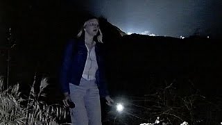 Phoenix Forgotten Official Clip 2017  Why Would It Do That [upl. by Bevin813]