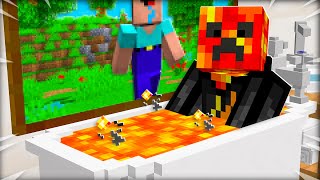 7 SECRETS about PrestonPlayz that You Didnt Know  Minecraft [upl. by Nniuqal984]