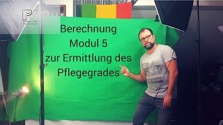 Schuhpflege Tutorial  Lederschuhe richtig pflegen [upl. by Reynolds949]