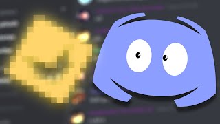 How to get CUSTOMISED DISCORD BADGES [upl. by Burrton]