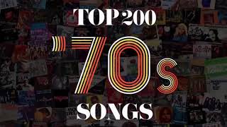 Best Oldie 70s Music Hits  Greatest Hits Of 70s Oldies but Goodies 70s Classic Hits Nonstop Songs [upl. by Rohclem]