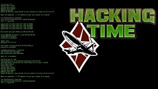 l33t Hacks  War Thunder [upl. by Hewett]