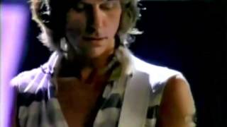 JEFF BECK【AMBITIOUS】1985 Non‐Official [upl. by Mylor570]