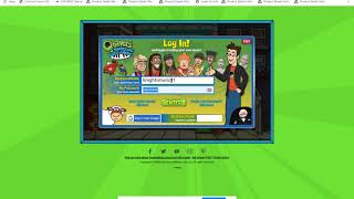 Quaver Student Login and activities online [upl. by Yevol295]