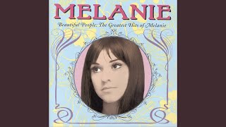 Melanie Safka  What Have Theyve Done To My Song MA [upl. by Arotal]