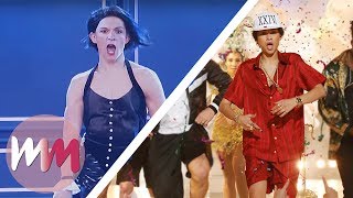 Another Top 10 Best Lip Sync Battles [upl. by Abigael]