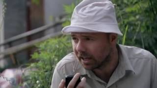 An Idiot Abroad S03E03 China [upl. by Elyod555]