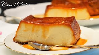 BUDIN O PUDIN DE PAN RECETA FÁCIL  RAPIDA Y BUENISIMA [upl. by Ecnerrat689]