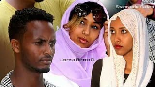 Full Ethiopia Movie Afaan Oromoo Diaspora 2019 [upl. by Berty]