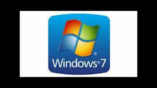 HP 250 G6 Drivers Windows 7 64 bit [upl. by Otrebor]