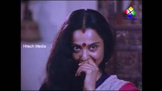 Tamil Movie Theendum Inbam  தீண்டும் இன்பம் Scene 7 tamilcinema [upl. by Natalee804]