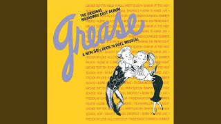 Mooning BroadwayOriginal Cast Version1972 [upl. by Salter]