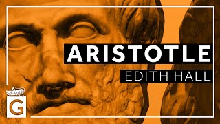 Aristotle [upl. by Lynnell]