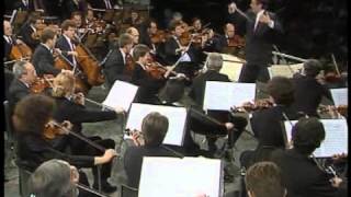 George Enescu：Rumanian Rhapsody No 1 [upl. by Nam]