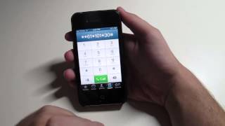 How To Make Your Phone Ring For Longer Telstra [upl. by Nave349]