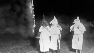 Top 10 Notorious Hate Groups [upl. by Lorre561]