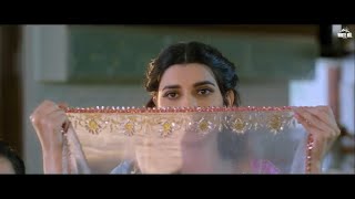 Supne Vich karke Vada NIMRAT KHAIRA Full Song Preet Hundal New Punjabi Songs 2019 [upl. by Nomelif141]