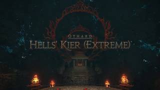 Hells Kier Extreme Primal Guide  FFXIV [upl. by Lleda]