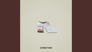 Condition [upl. by Anikal]