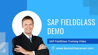 SAP Fieldglass Online Training  Fieldglass Training  Fieldglass Online Training [upl. by Grekin295]