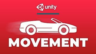 Unity Movement RigidBody vs Translate [upl. by Arondell]