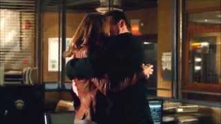 Castle Season Six Highlights Episodes 112 [upl. by Tait486]