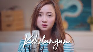 KEHILANGAN  FIRMAN  Ipank Yuniar ft Meisita Lomania Cover amp Lirik [upl. by Gnuhc299]