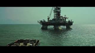 DEEPWATER  Bandeannonce VF [upl. by Sanbo]