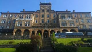 Places to see in  Rothesay  UK [upl. by Shelden]