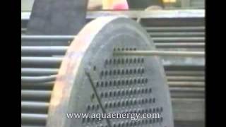 Heat Exchanger Removal amp Cleaning [upl. by Llerryt]