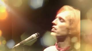 Tom Petty And The Heartbreakers  Breakdown Live USA 78 HD [upl. by Kreiner]