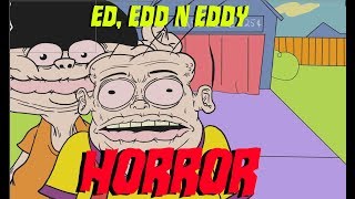 JAWBREAKER  ed edd n eddy parody [upl. by Aicats506]