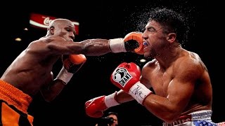 TOP 20 MOST BRUTAL KNOCKOUTS IN BOXING HISTORY [upl. by Safko872]