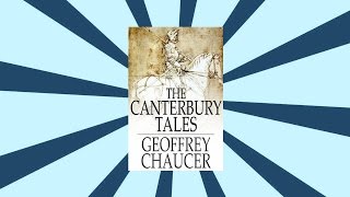 The Pardoners Tale Summary Geoffrey Chaucer [upl. by Terrell297]