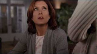 Private Practice Season 3 Bloopers [upl. by Lemra]