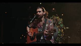 Biffy Clyro  Medicine MTV Unplugged Live at Roundhouse London [upl. by Teddman]