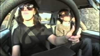 Driving School  Episode 4 [upl. by Munsey398]