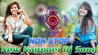 Best of Nagpuri Songs [upl. by Atiuqrahs]